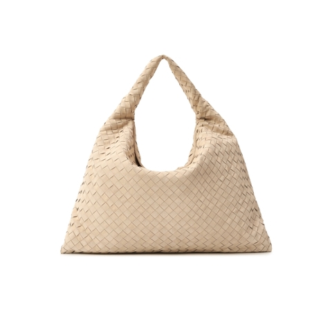 Сумка Bottega Veneta Hop