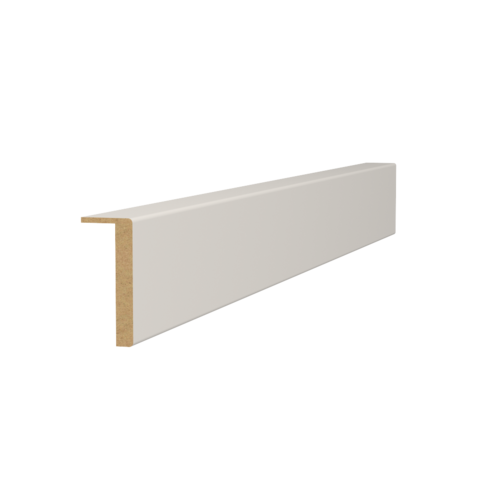 Наличник телескопический 10х70х2400 (1 шт)