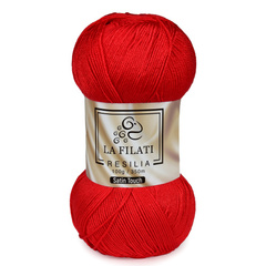 Resilia La Filati K165