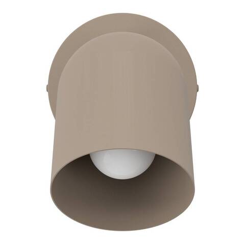 Настенный светильник Eglo TILSTON 44161