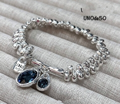 braslet-unode-50-s-akvamarinovymi-podveskami