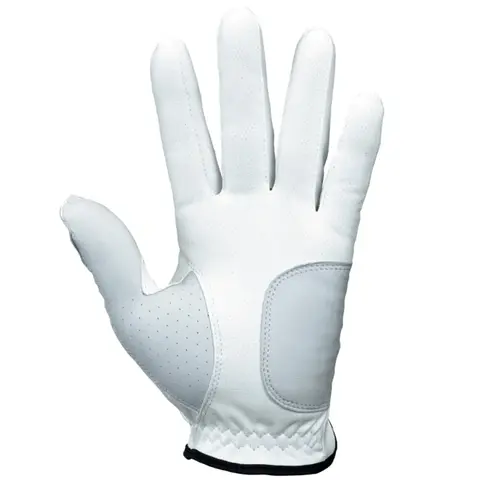 Перчатка для гольфа Детская Srixon ALL WEATHER