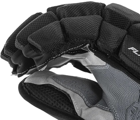 Перчатки PRIME Flash 3.0 SR 14