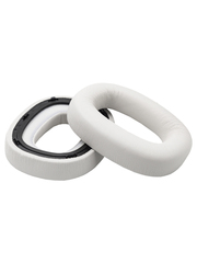 Амбушюры для наушников Bowers & Wilkins PX7 S2