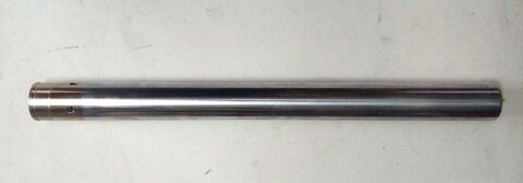 Перо вилки для Harley Davidson Touring 2017-2021 г.в.