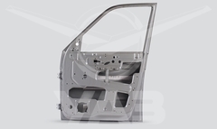 Дверь УАЗ-3163 передняя правая с 2017 г.