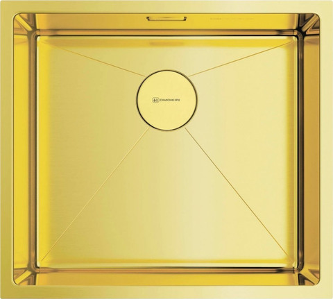 Omoikiri Taki 49-U/IF-LG