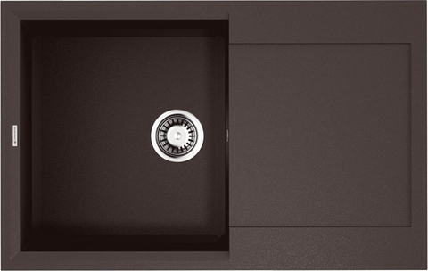 Omoikiri Sakaime 79-ES