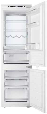 Kuppersberg RBN 1760