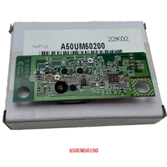 Фотосенсор Konica Minolta photo sensing для KM AccurioLabel 190, bizhub Press c71cf (A50UM50200)