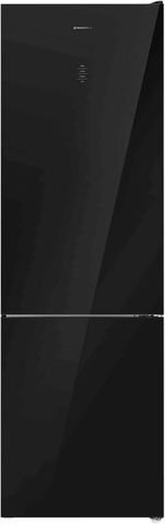 Maunfeld MFF200NFB Inverter