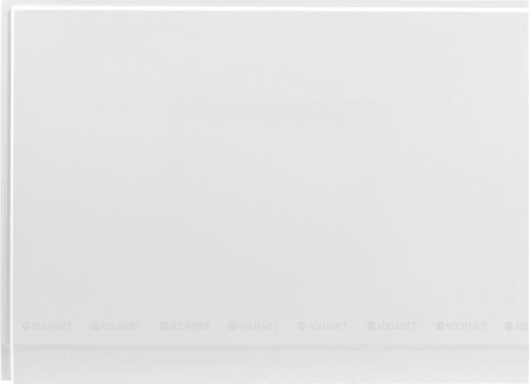 Aquanet 362748 Панель боковая NIO 80/55 (362748)