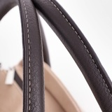 Сумка Саломея 278 македония беж