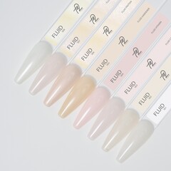 Ta2 | Лак для ногтей FLUID №008, 9мл