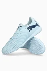 Сороконожки Puma Future 9 Play TT - синий