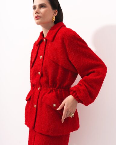 Парка Габриэль ПУДРА