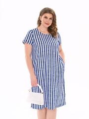 4703 Платье женское