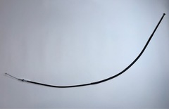 Трос сцепления для Honda CB750 92-03 г.в. NIGHTHAWK 750 91-03 г.в.