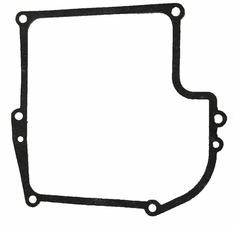 Прокладка картера боковая двигателя ДМ1К в интернет-магазине ЯрТехника