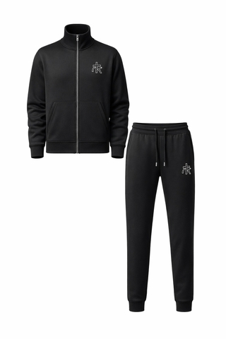 Спортивный костюм Premiata 039209bl