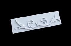 Силиконовый молд 