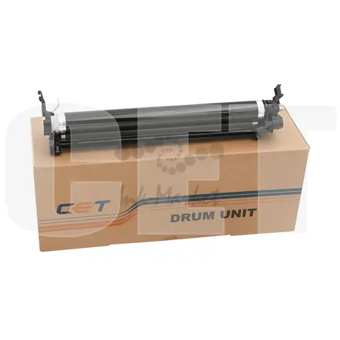 Драм-юнит DK-5231 для KYOCERA ECOSYS P5021cdn/P5026cdn/M5521cdn/M5526cdn (CET) CMY, 100000 стр., CET471073