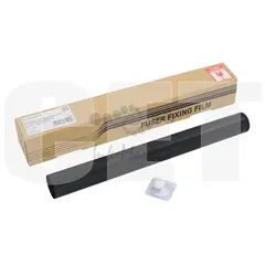 Термопленка 40X8023-Film для LEXMARK MX317dn/MX510de/MS417dn/MX417de (CET), CET311010