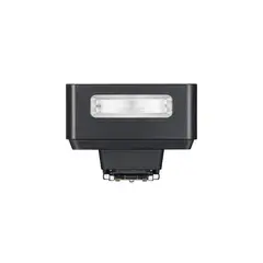 Вспышка накамерная Godox iFlash iT20 S для Sony