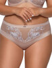 Трусы слипы Ava FIORELLA 2079 figi Ancient Rose