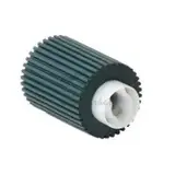 Ролик подачи бумаги Sharp NROLR1312FCZZ