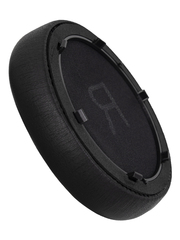 Амбушюры Anker Soundcore Life Q45 (Черный, Кожа)