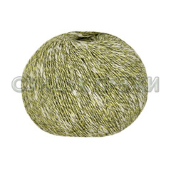 Lana Gatto LIME 31269