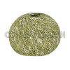 Lana Gatto LIME 31269