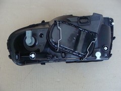 Фара передняя УАЗ-3163 правая