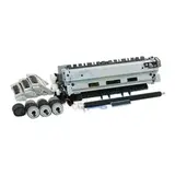 Ремкомплект БУЛАТ CE525-67902 для HP LJ P3015