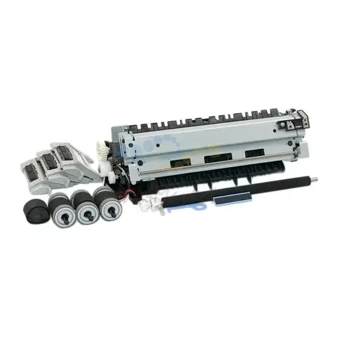 Ремкомплект БУЛАТ CE525-67902 для HP LJ P3015