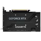 Видеокарта GigaByte nVidia GeForce RTX 5050 8Gb GV-N5050WF2OCV2-8GD