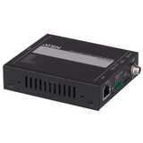 Удлинитель Aten UCE33100-AT-B