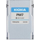 SSD диск Kioxia PM7-V 3.2Tb KPM71VUG3T20