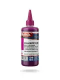 Чернила CEPFI20M MyInk для CANON (PFI-120 Bk) TM-200, TM-205, TM-300, TM-305, TM-250, TM-255, TM-350, TM-355 (250мл, magenta, Pigment)