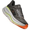 ASPHALT GREY / GRAVEL