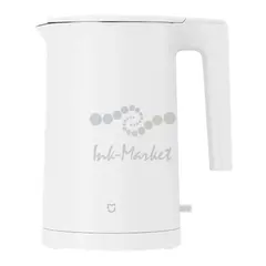 Чайник электрический Xiaomi Electric Kettle 2 EU 1.7л. 1800Вт белый корпус: пластик (BHR5927EU) — фото 2