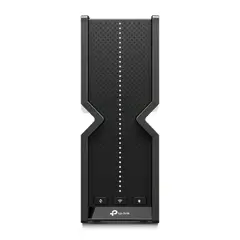 TP-Link Archer BE550 Трехдиапазонный Wi-Fi 7 роутер BE7200 — фото 3