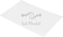Фотобумага Cactus CS-GA6250500ED 10x15/250г/м2/500л./белый глянцевое для струйной печати — фото 3