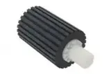 Ролик захвата бумаги автоподатчика 36211110 для Kyocera DP-100, 410, 420, 670, FS-1028MFP, 1128MFP, 1030MFP, 1035MFP, 1130MFP, 1135MFP, C2026MFP, C2126MFP, C2526MFP, C2626MFP, KM-1620, 2020, 1635, 2035, 1650, 2050, 2550, совместимый