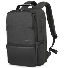 Рюкзак Tigernu T-B3905 черный