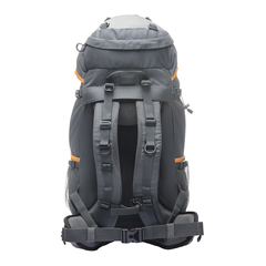 Туристический рюкзак Ultra Trek 60L Bestway 68082