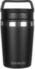 Картинка термостакан Stanley Adventure Mug 0,23L Черная - 9