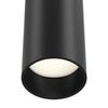 Потолочный светильник Technical FOCUS LED C056CL-L12B3K