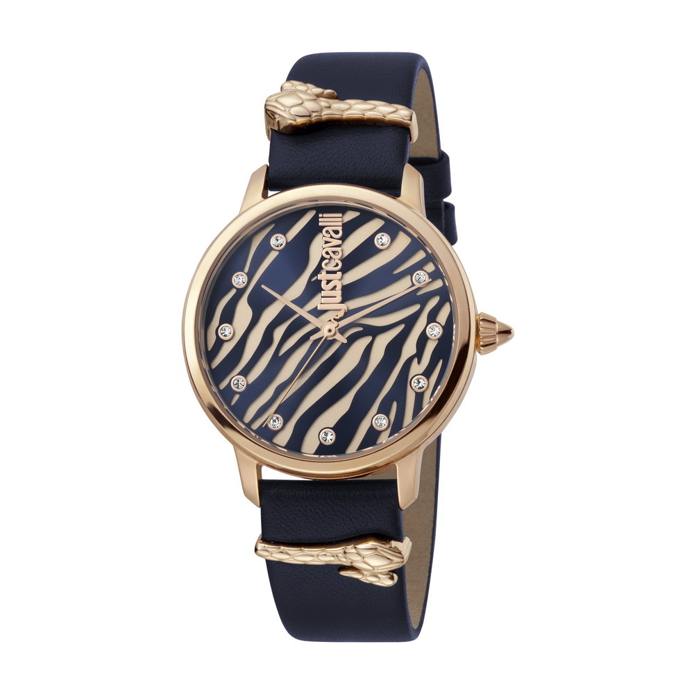 

Just Cavalli JC1L126L0035